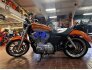 2014 Harley-Davidson Sportster SuperLow for sale 201298424