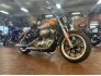 2014 Harley-Davidson Sportster SuperLow for sale 201298424