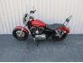2014 Harley-Davidson Sportster for sale 201299128