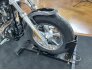 2014 Harley-Davidson Sportster 1200 Custom for sale 201301754