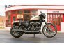 2014 Harley-Davidson Sportster for sale 201302342