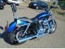 2014 Harley-Davidson Sportster 1200 Custom for sale 201308813