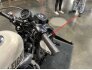 2014 Harley-Davidson Sportster for sale 201311324