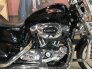 2014 Harley-Davidson Sportster for sale 201313007