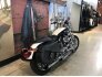 2014 Harley-Davidson Sportster 1200 Custom for sale 201313276
