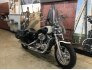 2014 Harley-Davidson Sportster 1200 Custom for sale 201313276