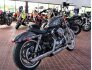 2014 Harley-Davidson Sportster for sale 201315768