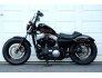 2014 Harley-Davidson Sportster for sale 201322427