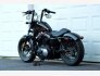 2014 Harley-Davidson Sportster for sale 201322427
