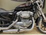 2014 Harley-Davidson Sportster for sale 201325251
