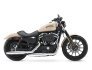 2014 Harley-Davidson Sportster for sale 201344802