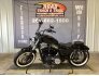 2014 Harley-Davidson Sportster for sale 201346087