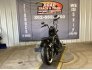 2014 Harley-Davidson Sportster for sale 201346087