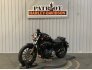 2014 Harley-Davidson Sportster for sale 201366466
