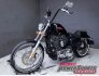 2014 Harley-Davidson Sportster for sale 201368817