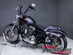 2014 Harley-Davidson Sportster for sale 201368817