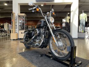 2014 Harley-Davidson Sportster for sale 201368878