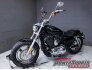 2014 Harley-Davidson Sportster 1200 Custom for sale 201380212