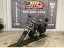 2014 Harley-Davidson Sportster for sale 201387652