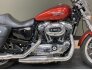 2014 Harley-Davidson Sportster for sale 201391206