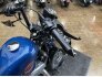 2014 Harley-Davidson Sportster for sale 201398344