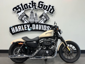 2014 Harley-Davidson Sportster for sale 201475737