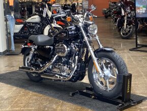 2014 Harley-Davidson Sportster for sale 201591373