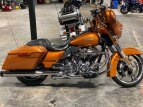 Thumbnail Photo 0 for 2014 Harley-Davidson Touring Street Glide Special