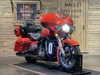 Thumbnail Photo 0 for 2014 Harley-Davidson Touring