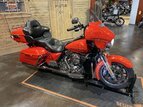 Thumbnail Photo 5 for 2014 Harley-Davidson Touring