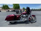 Thumbnail Photo 28 for 2014 Harley-Davidson Touring Street Glide Special