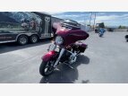 Thumbnail Photo 31 for 2014 Harley-Davidson Touring Street Glide Special