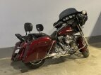 Thumbnail Photo 2 for 2014 Harley-Davidson Touring Street Glide Special