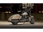 Thumbnail Photo 6 for 2014 Harley-Davidson Touring Street Glide Special