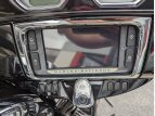 Thumbnail Photo 33 for 2014 Harley-Davidson Touring Street Glide Special