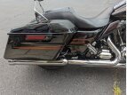 Thumbnail Photo 18 for 2014 Harley-Davidson Touring Street Glide Special