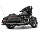 Thumbnail Photo 14 for 2014 Harley-Davidson Touring Street Glide Special
