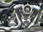 Thumbnail Photo 10 for 2014 Harley-Davidson Touring Street Glide Special