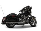 Thumbnail Photo 24 for 2014 Harley-Davidson Touring Street Glide Special