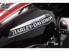 Thumbnail Photo 14 for 2014 Harley-Davidson Touring