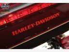 Thumbnail Photo 13 for 2014 Harley-Davidson Touring