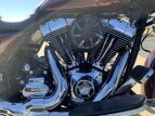 Thumbnail Photo 8 for 2014 Harley-Davidson Touring Street Glide Special