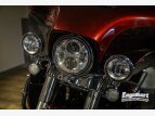 Thumbnail Photo 17 for 2014 Harley-Davidson Touring