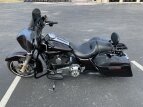 Thumbnail Photo 4 for 2014 Harley-Davidson Touring Street Glide Special
