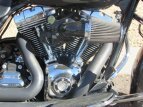 Thumbnail Photo 13 for 2014 Harley-Davidson Touring Street Glide Special