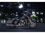Thumbnail Photo undefined for 2014 Harley-Davidson Touring Street Glide
