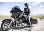 Thumbnail Photo 8 for 2014 Harley-Davidson Touring Street Glide Special