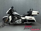 Thumbnail Photo 1 for 2014 Harley-Davidson Touring