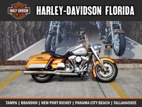 2014 Harley-Davidson Touring for sale 200795036