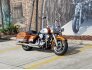 2014 Harley-Davidson Touring for sale 200795036